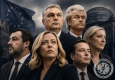 PrognozNews