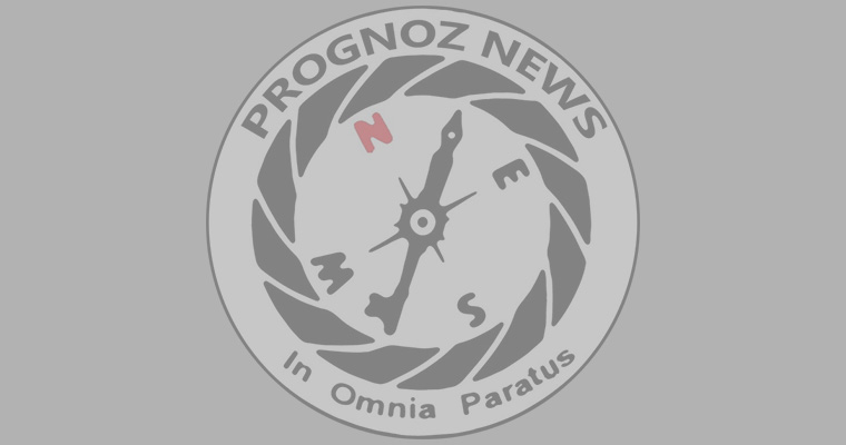 PrognozNews