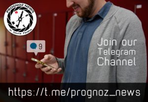 https://t.me/prognoz_news