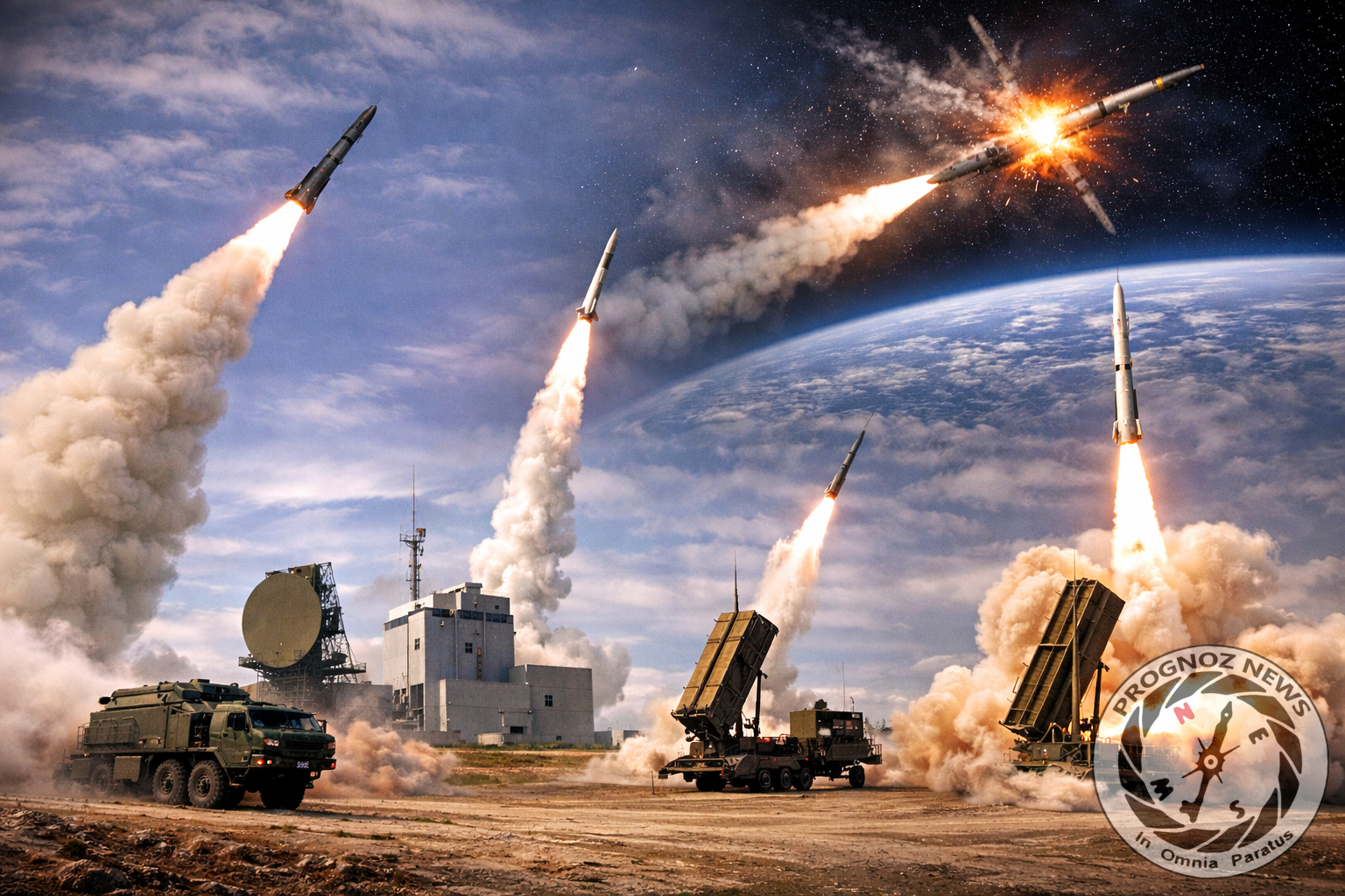 Interceptor Operator Interceptors – PrognozNews