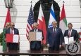 PrognozNews