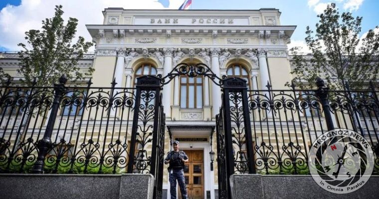 PrognozNews