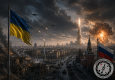 PrognozNews