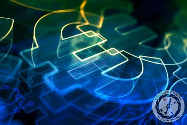 PrognozNews