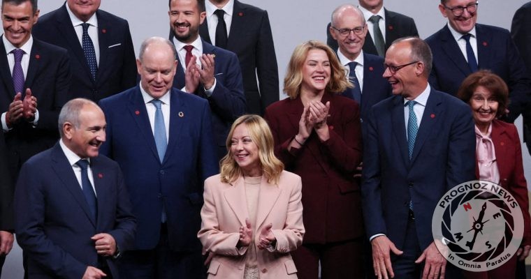 PrognozNews