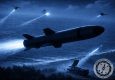 PrognozNews