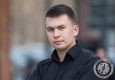 PrognozNews