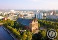 PrognozNews