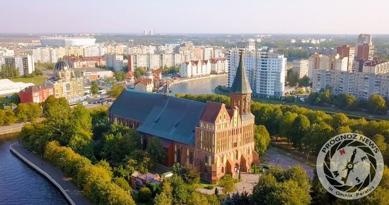 PrognozNews