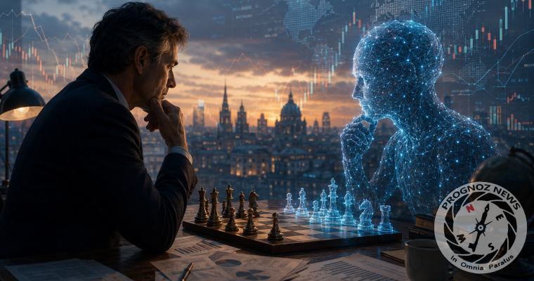 PrognozNews