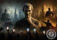PrognozNews
