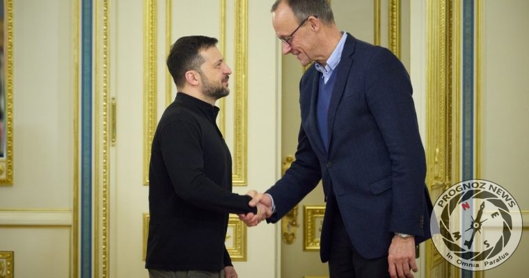 PrognozNews