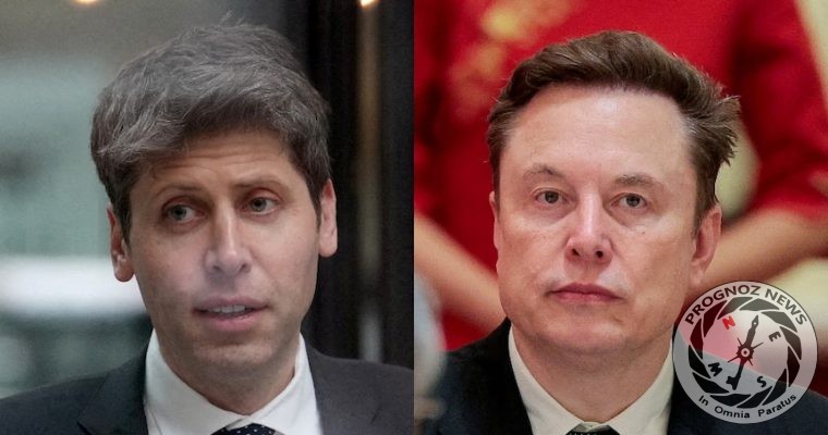 PrognozNews