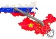 PrognozNews
