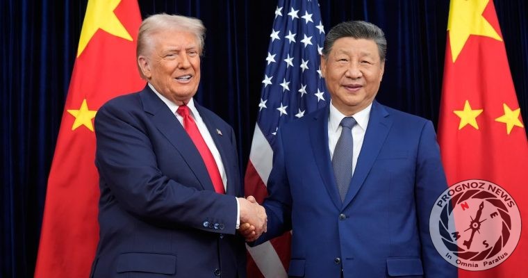 PrognozNews