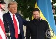 PrognozNews