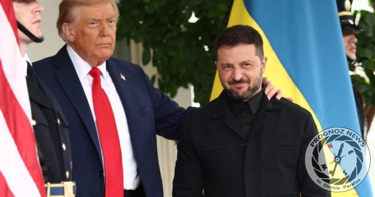 PrognozNews