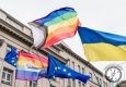 PrognozNews