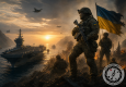 PrognozNews