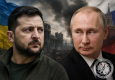 PrognozNews
