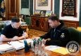 PrognozNews