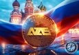 PrognozNews