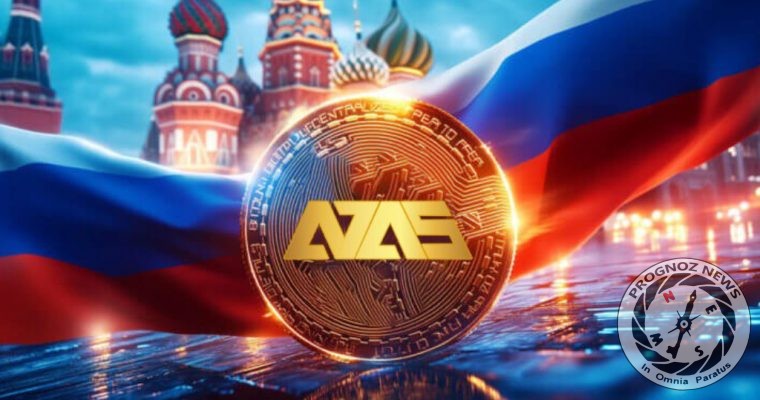 PrognozNews