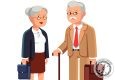 PrognozNews