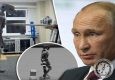 PrognozNews