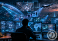 PrognozNews
