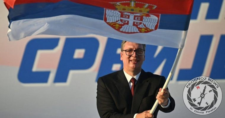 PrognozNews