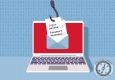 PrognozNews