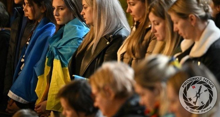 PrognozNews