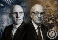 PrognozNews