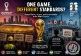 PrognozNews
