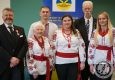 PrognozNews