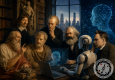 PrognozNews