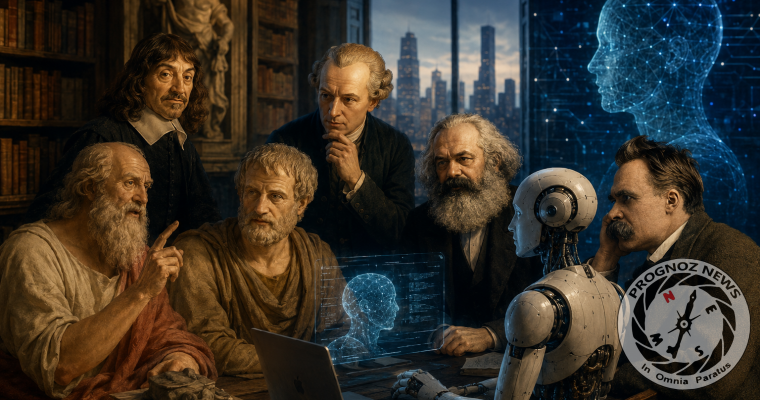PrognozNews