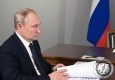 PrognozNews
