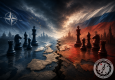 PrognozNews