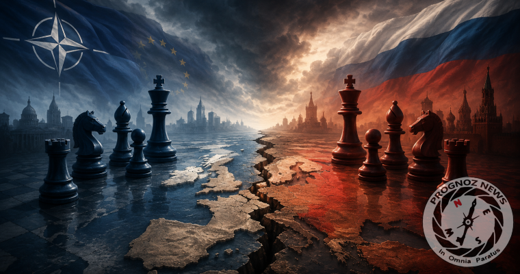 PrognozNews