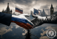 PrognozNews