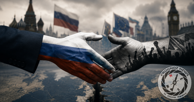 PrognozNews