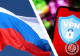 PrognozNews