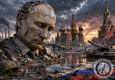 PrognozNews