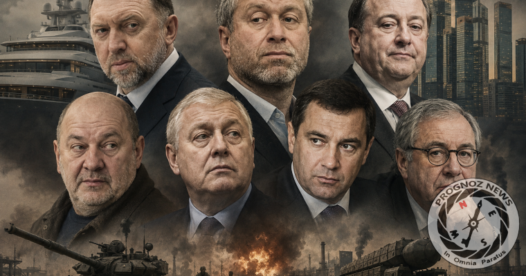 PrognozNews