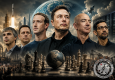 PrognozNews
