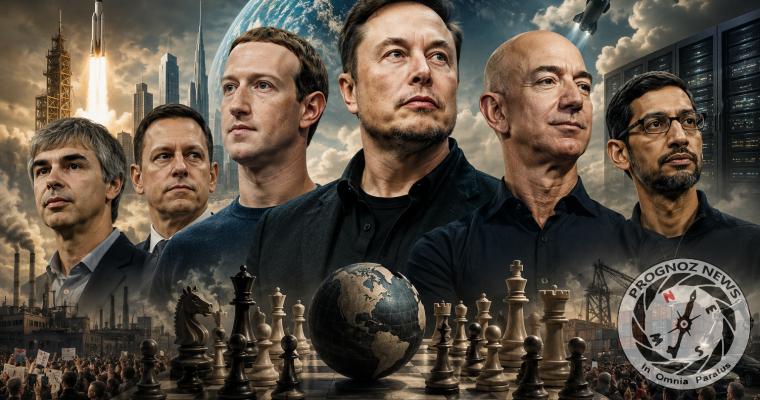 PrognozNews