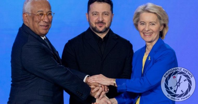 PrognozNews