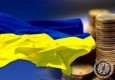 PrognozNews